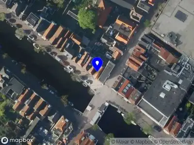 Mertech Grace Shipping B.V. Alkmaar