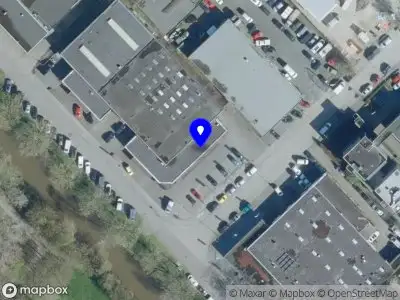 Ter Heine Juristen B.V.