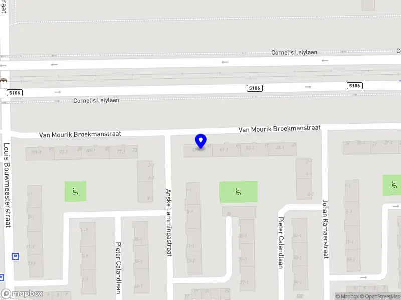 Cleanflex Facility Services B.V. Amsterdam