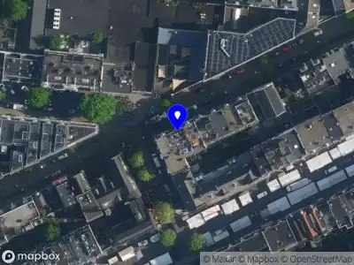 Adwave Agency B.V. Amsterdam