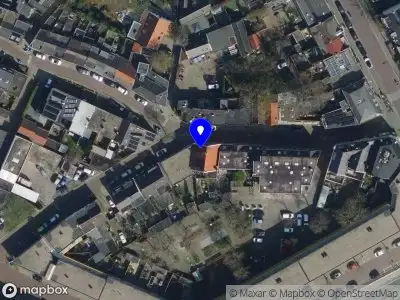 Havermans Projects B.V. Breda