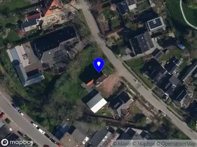 Condect Holding B.V. Groningen