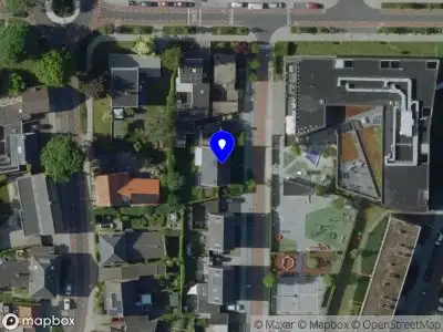 Nieuw bedrijf Deltasight Holdings B.V.