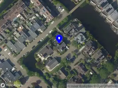 GWIL Consultancy Services B.V. Voorhout