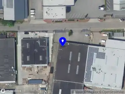 Lamor Netherlands B.V.