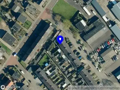 Brigida's freelance koks B.V.