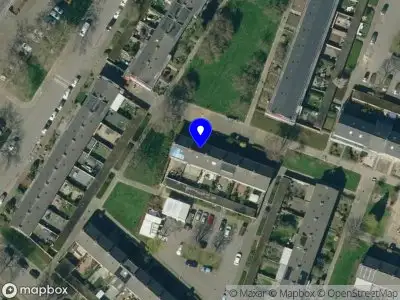 Apex Care B.V. Arnhem
