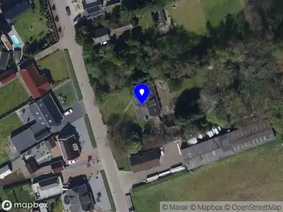 LVK Holding B.V. St. Willebrord