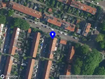 Expansify Consultancy Holding B.V.