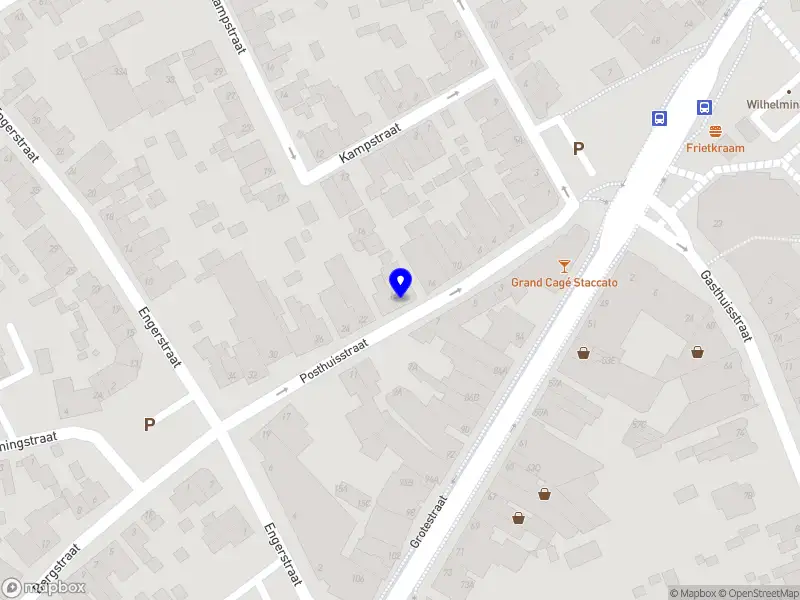 Nieuw bedrijf Sioua Solutions B.V.