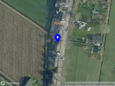 Foodsporen Holding B.V. Bruchem