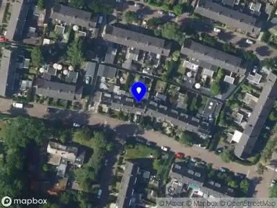 Hightower Bouwkundig Keuring en Woninginspect Laren