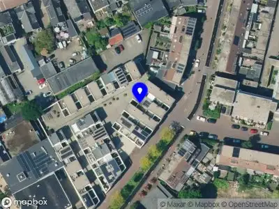 Nieuw bedrijf ClariTPAI B.V.