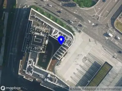 Freemote B.V. Amsterdam
