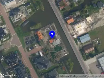 L.G. van Adrichem jr. III Beheer B.V.