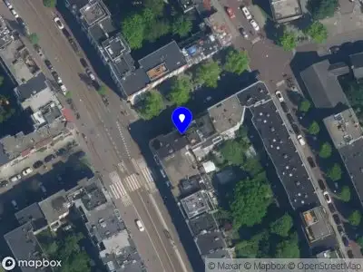 Nieuw bedrijf Bente Buwalda Holding B.V.