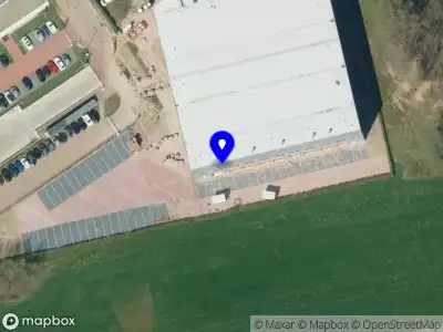 Nieuw bedrijf A.D.N.A Technology B.V.