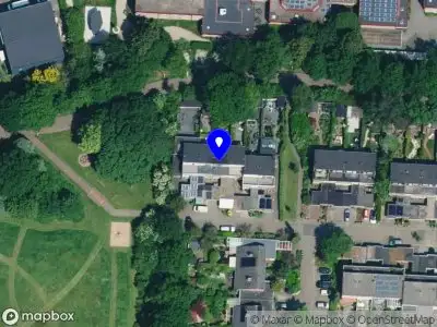 SAH Gloudemans B.V. Warnsveld
