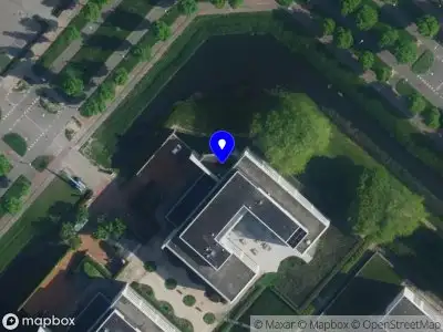 People First B.V. Hoofddorp