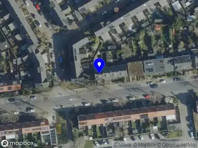 Nieuw bedrijf Siaal Holding B.V.