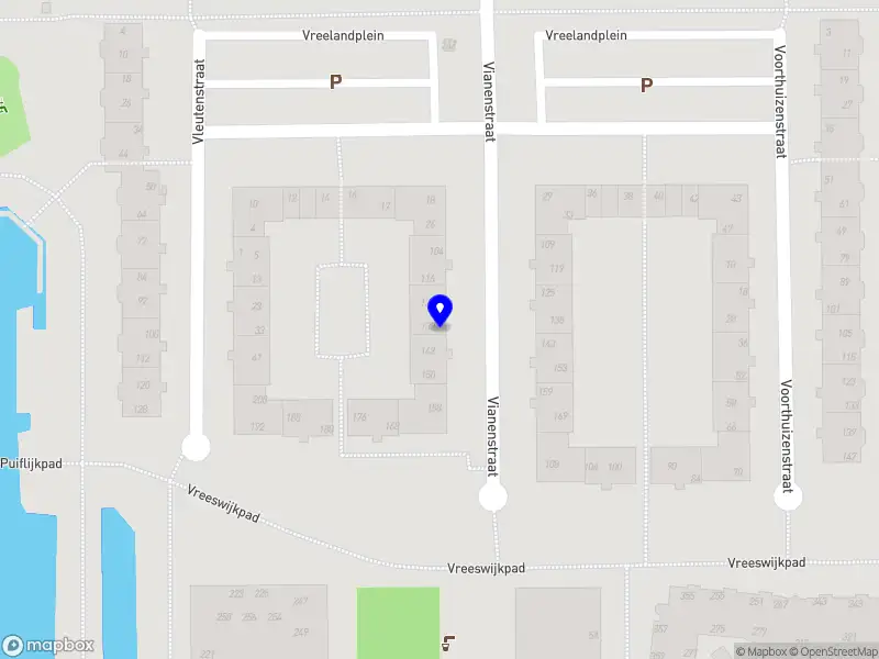 Sam van Berkel Holding B.V.