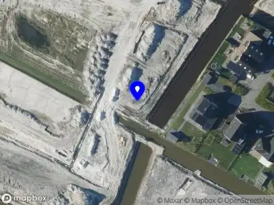 De Praktijkmanager B.V.