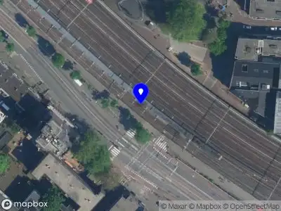 Wetaxus B.V. Amsterdam