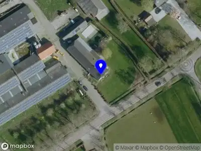 De Oudegasthoeve B.V. Sint-Oedenrode