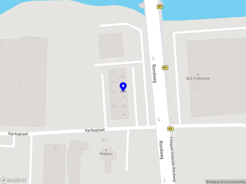 Garden-Lifestyle B.V.