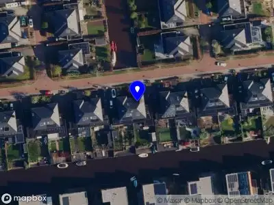 BBA Inkooppartners B.V.