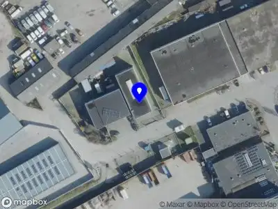 REWIND fans & electronics B.V.