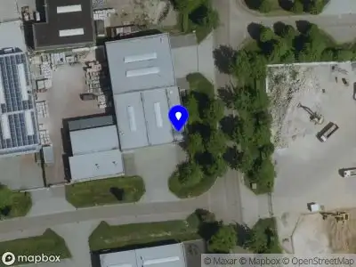 Nieuw bedrijf VBT Groep B.V.