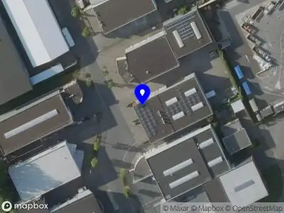 Ecosprong B.V. Maarheeze
