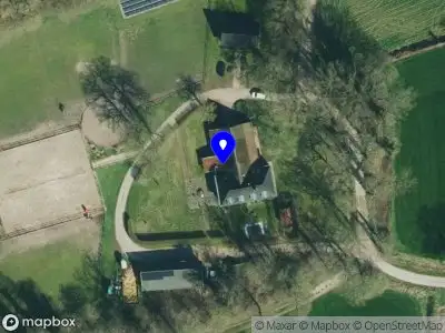 Speelman & Voogd Advocaten B.V.