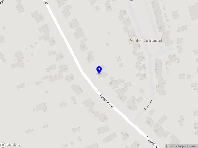 Nieuw bedrijf DMD Holding B.V.