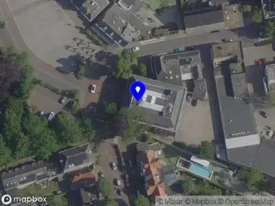 CVD Beheer B.V. Gemert