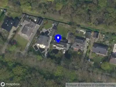 N.R. van Zanten Holding B.V.