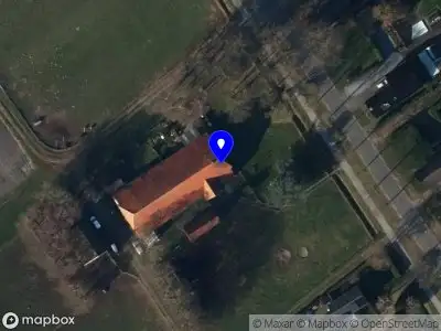 Nieuw bedrijf JJ-Beheer B.V.