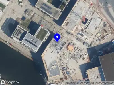 Berg & Berg Consulting B.V.