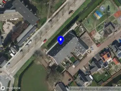 Nieuw bedrijf DDO quality food productions Holding B.V.