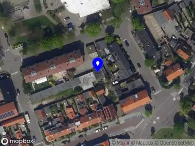 Nieuw bedrijf Vrijland Beheer B.V.