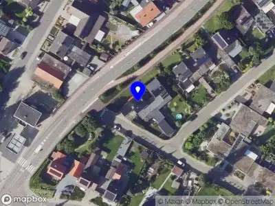 Accuraat plus B.V. Nieuwstadt