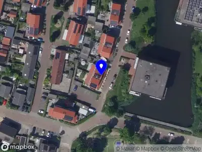 Dutch & Refined B.V. Gorinchem