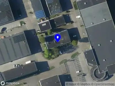 Selectief Security Holding B.V.