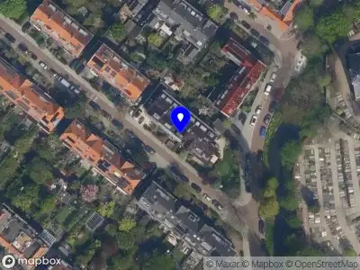 RevTeQ Consulting B.V. Rotterdam