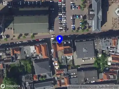 Planq B.V. Gorinchem