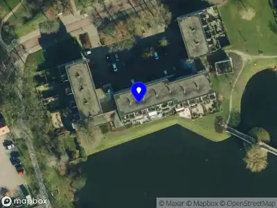 TPMA Techniek B.V. Zwolle