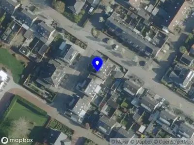 Nieuw bedrijf Hermsen & van Hout Holding B.V.