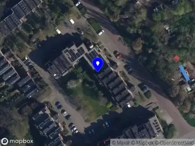 Nieuw bedrijf UWD Verloning B.V.