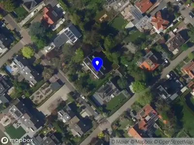 Boks Juristen B.V. Leidschendam